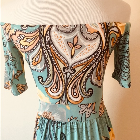 Preowned - Picture 3 of 5